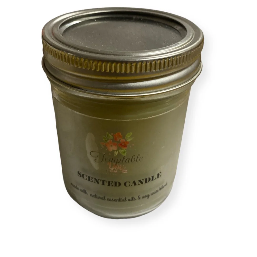 466E92B7-46CB-4A10-9221-F82F67E64169