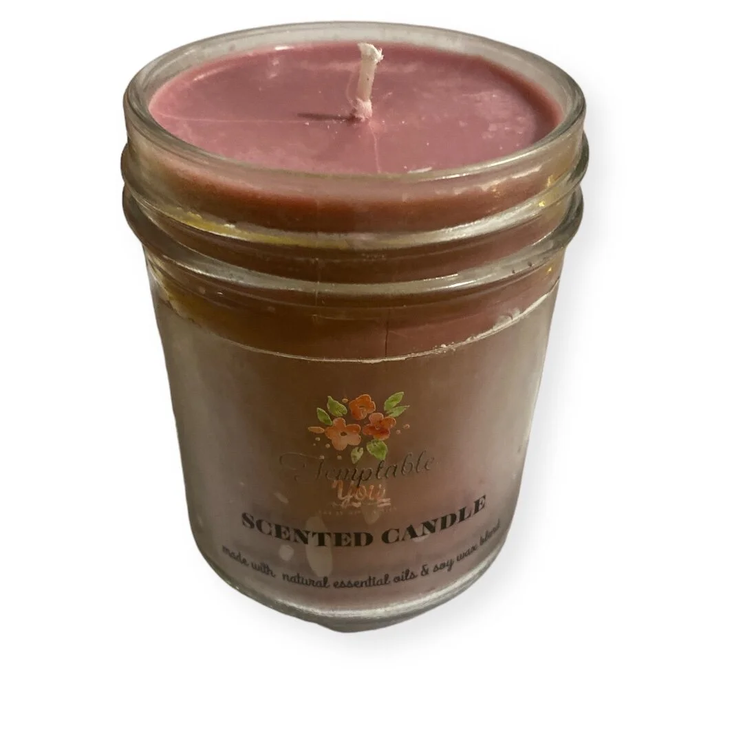 6628CFA0-3DE2-4167-B878-1DA249431B59