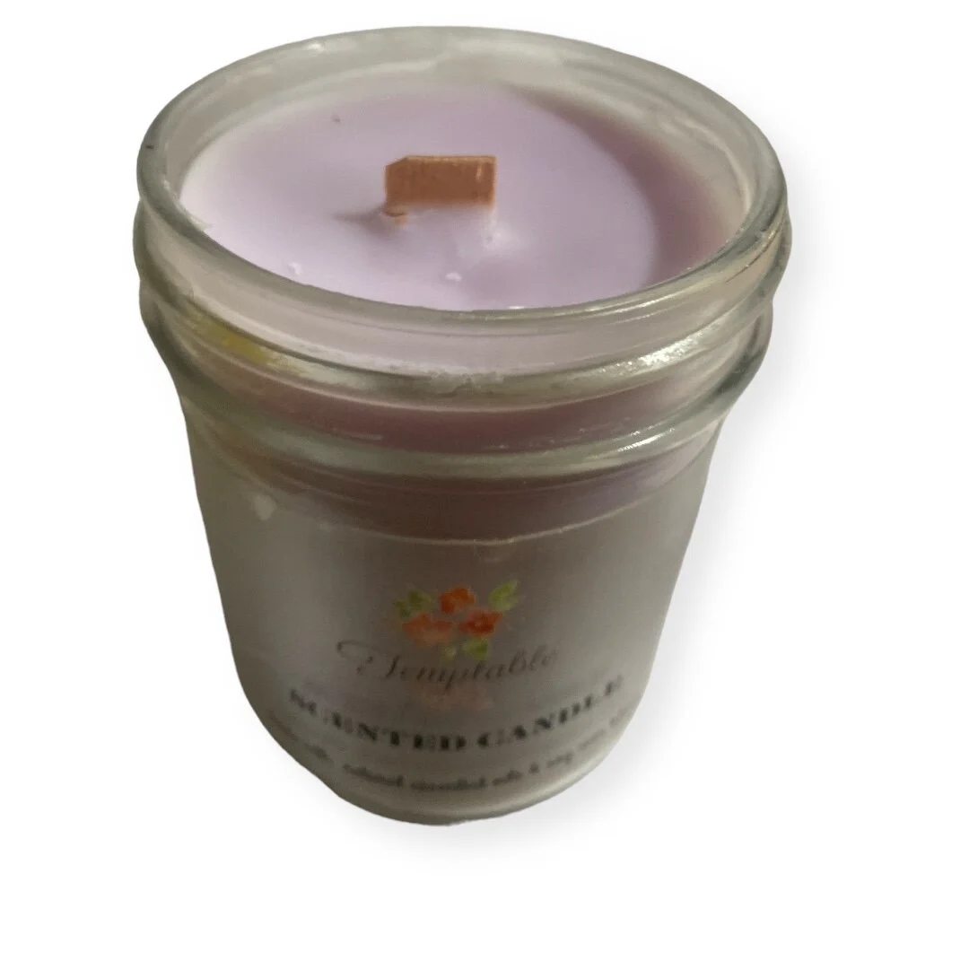 22EEB09A-696F-4F0C-92E9-1FBFD2D5A547