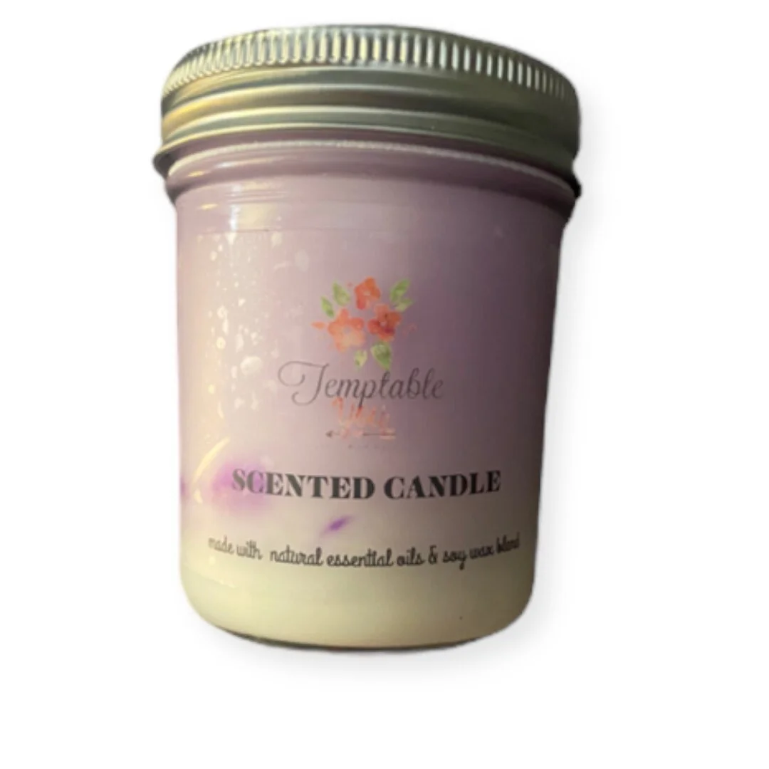 0359B9D7-53E0-4C6F-8B80-001C9CBC02F4