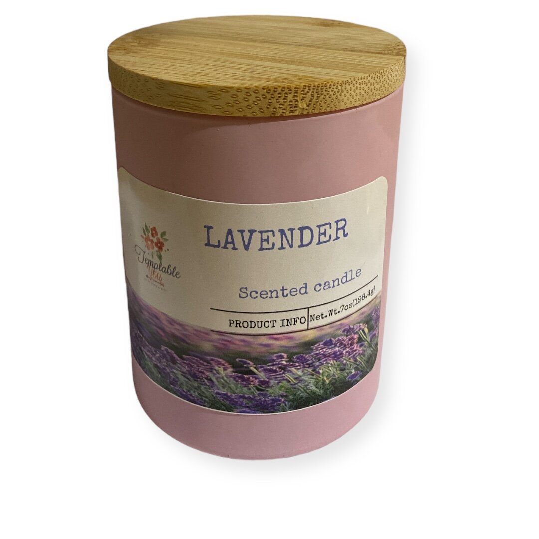 C42C7612-02EB-4B40-AA52-6B92FEE9B73A