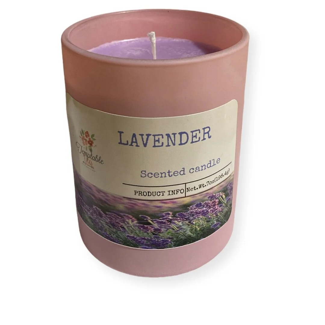 3F80402B-2E28-4506-ADB0-C52E78FCED24