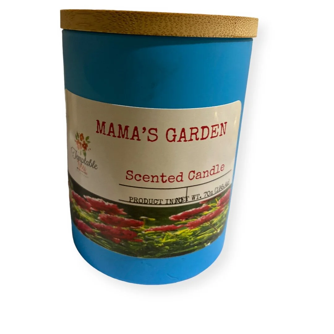 D66E6539-1DF4-44F3-A033-3768D4A0CE95