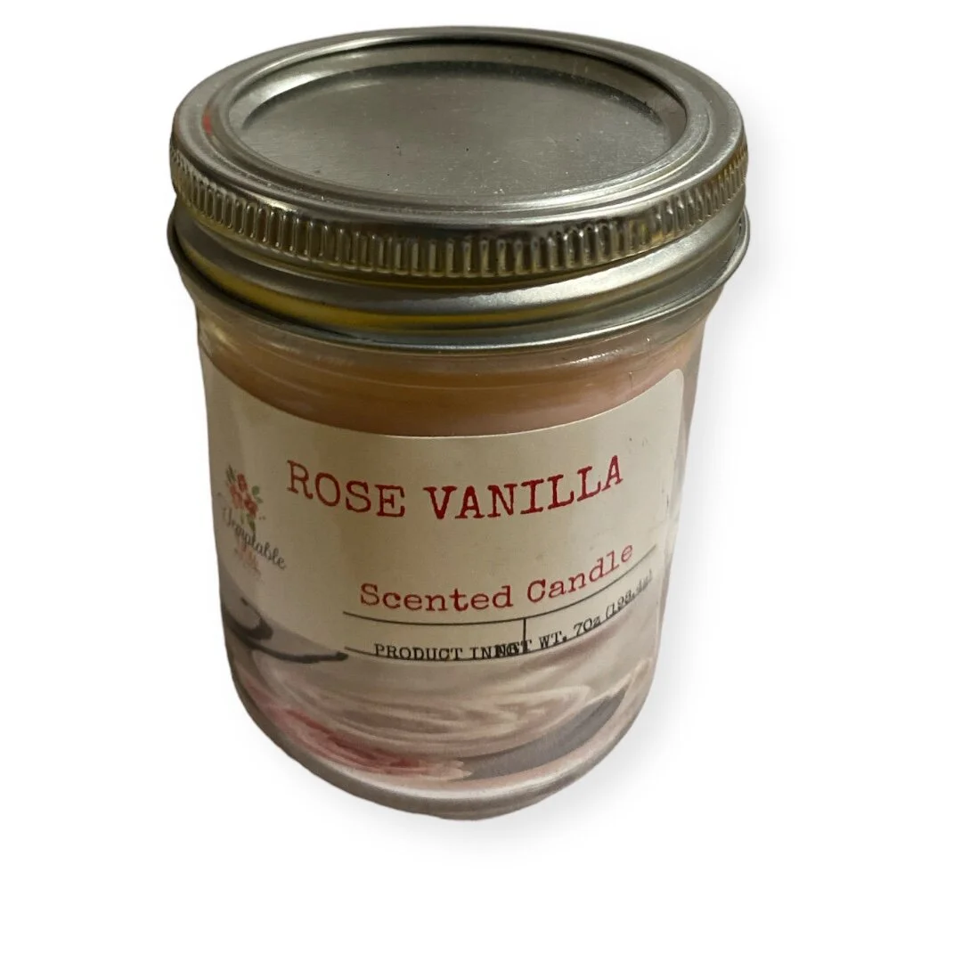 B1EAEABE-D687-4DEB-9B3C-09394C2F0B4E