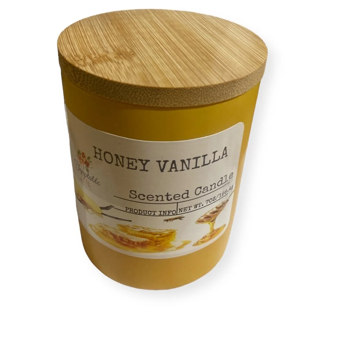 061B5C47-066F-4B7B-8892-0454C2FD7C5A