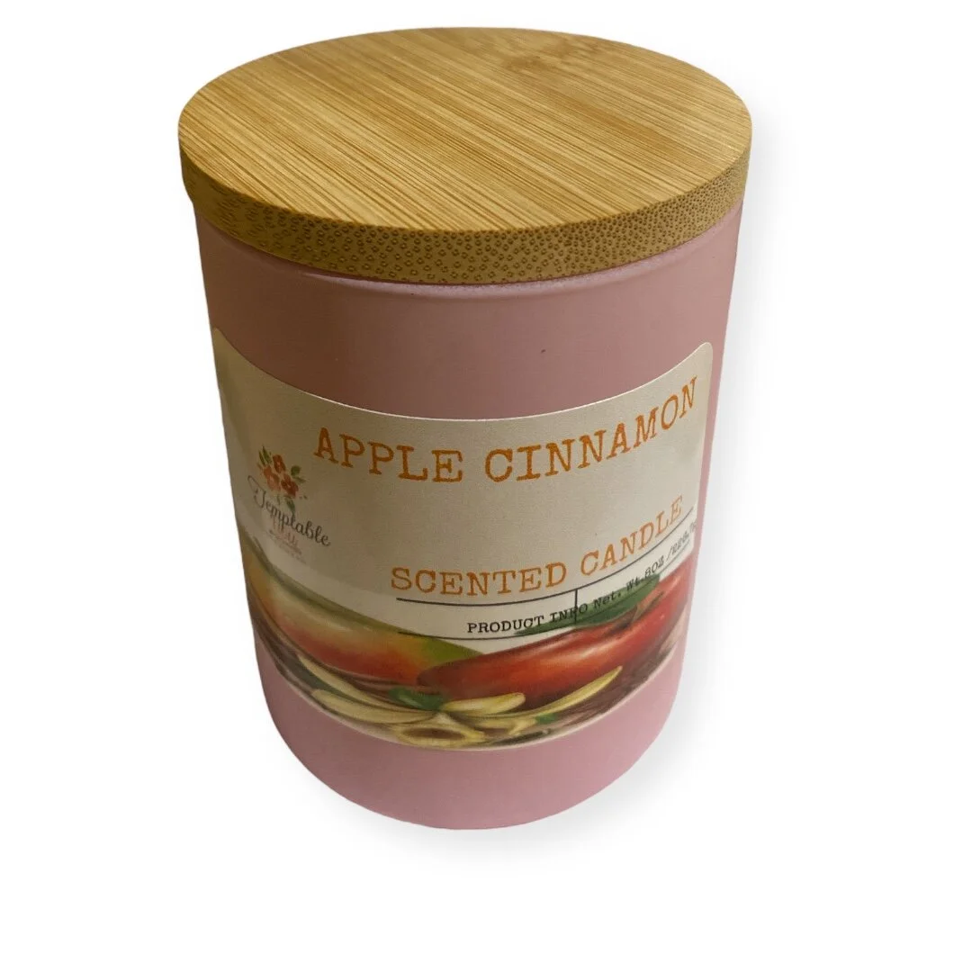 1E7E943F-6376-425C-885E-FCD22C2D53F0