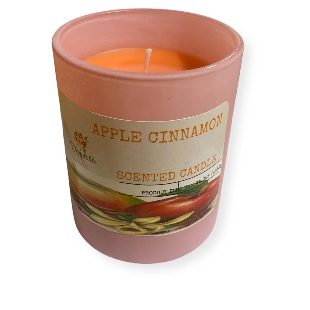 B9EE07A7-20B5-42FD-BCBF-16C8AB79FFD3