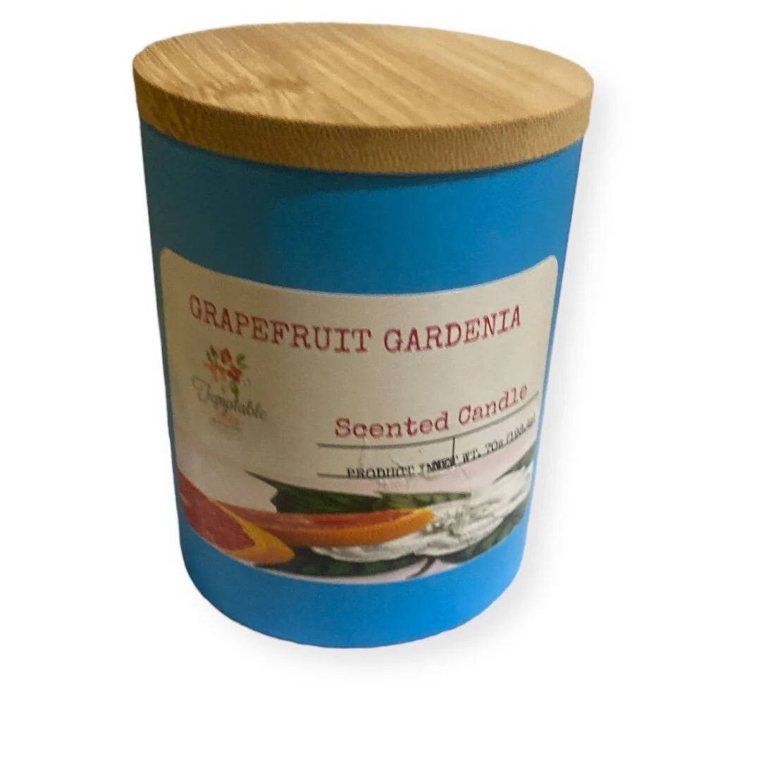 28B13EB3-ED92-4B22-9ACA-9A9383E27C0C