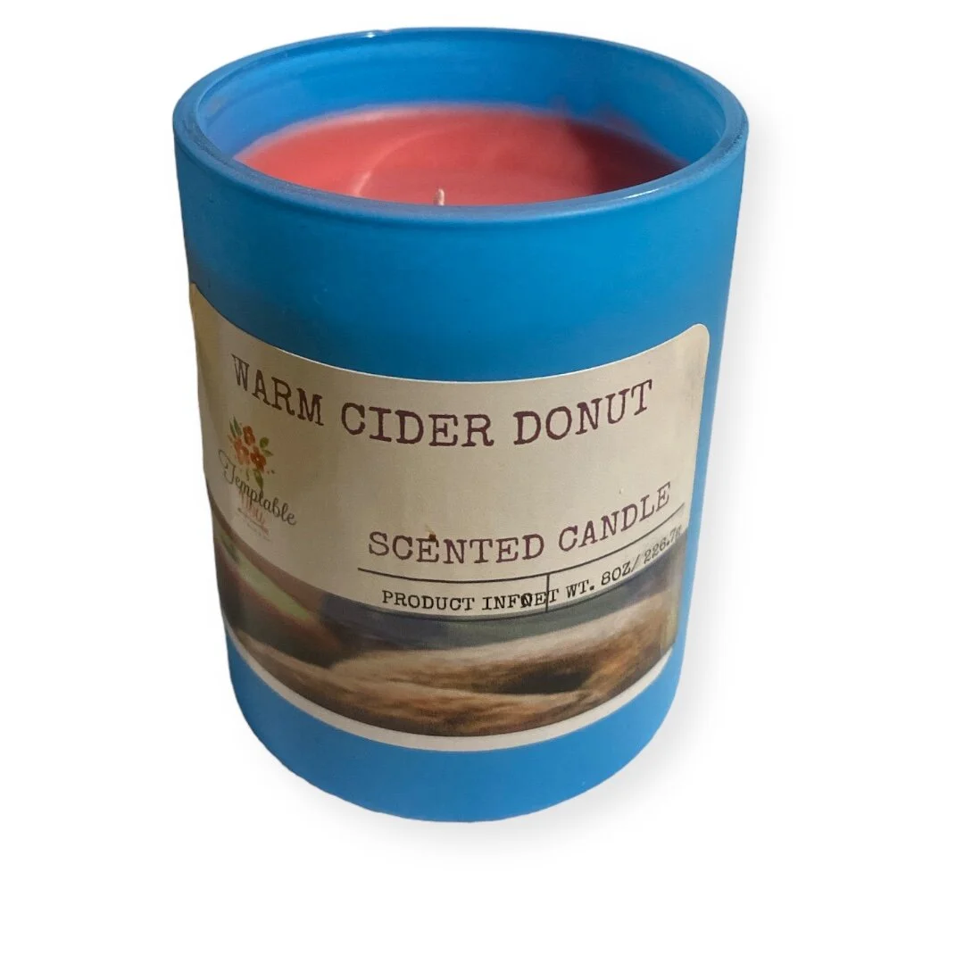 038D195C-865B-478F-A905-5EC40CDA04D6