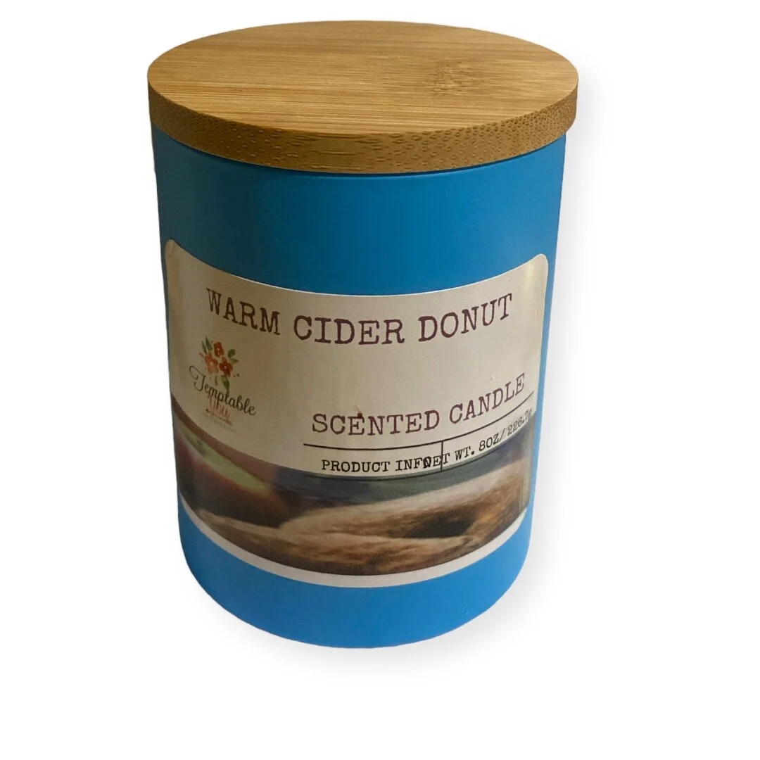 3244A22B-9E9F-497E-84BD-0FD0020CFA4F