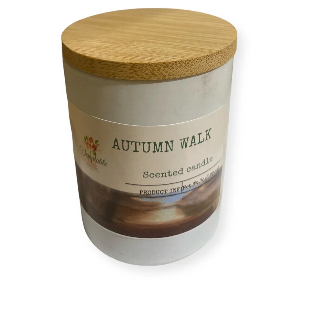 A267BF94-1EFC-4B9A-8E51-5668E95FF754