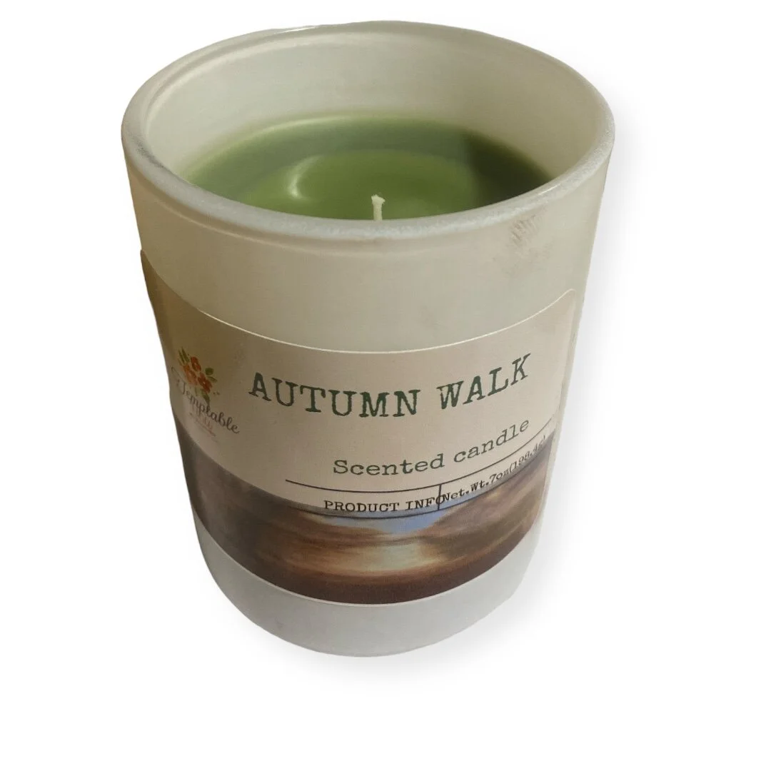 F0CA7F1B-8B2D-4A88-96F2-2996CFAB705E