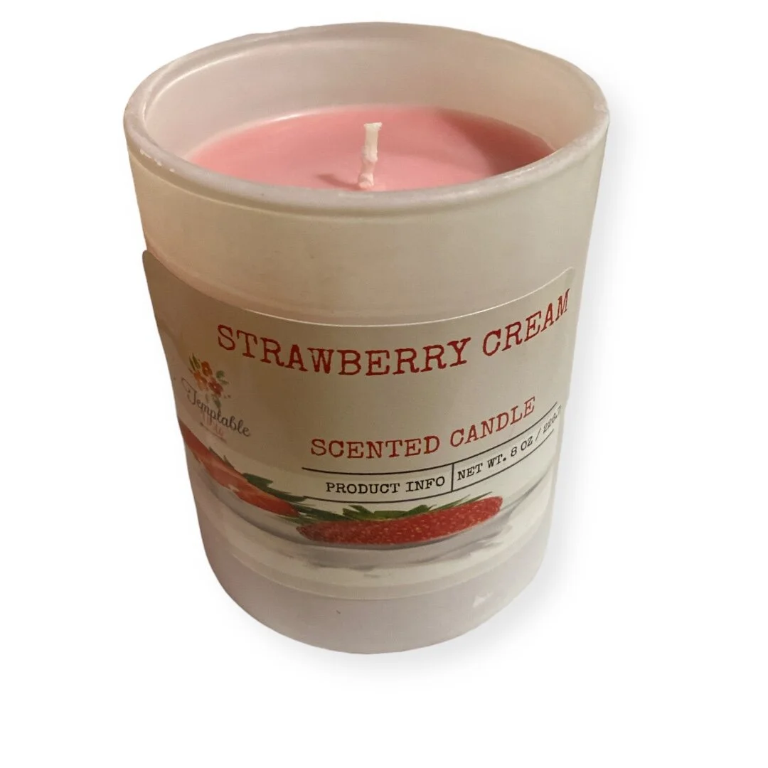 2DA82911-F31F-4A40-8842-02DDC485BE27