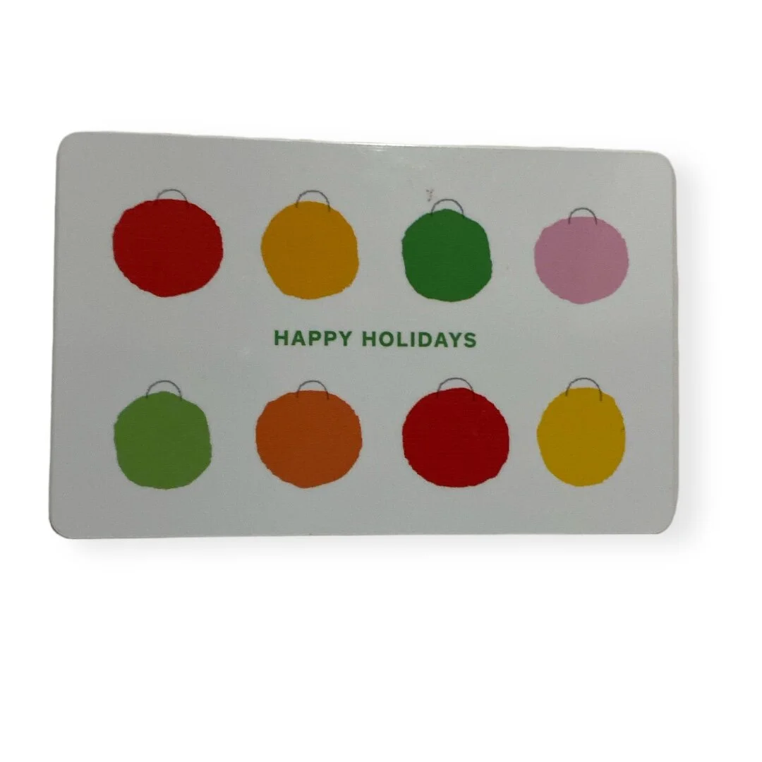 5B804735-0591-42CF-8555-BD3EA7DB301E