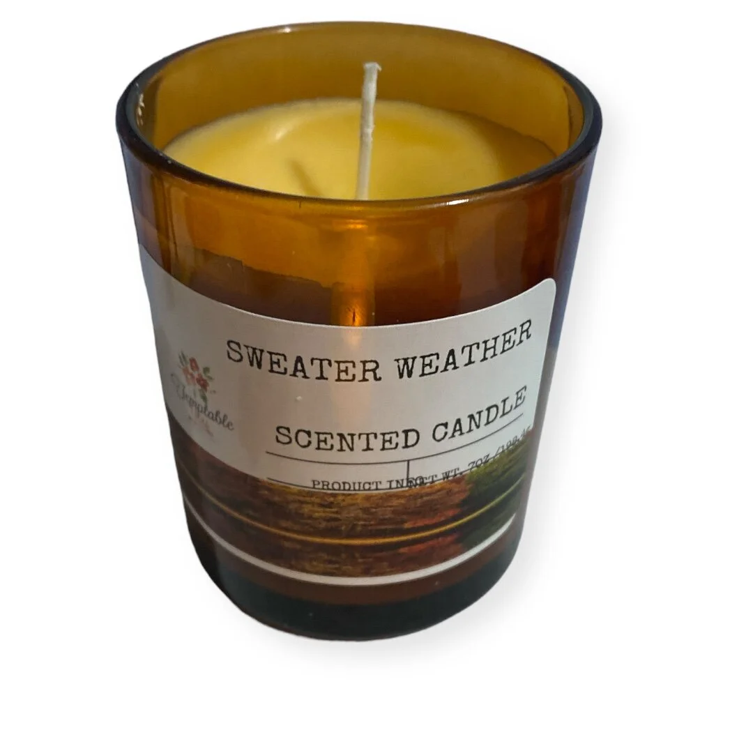 7AE7F13F-1127-4666-88CD-273948C437F9