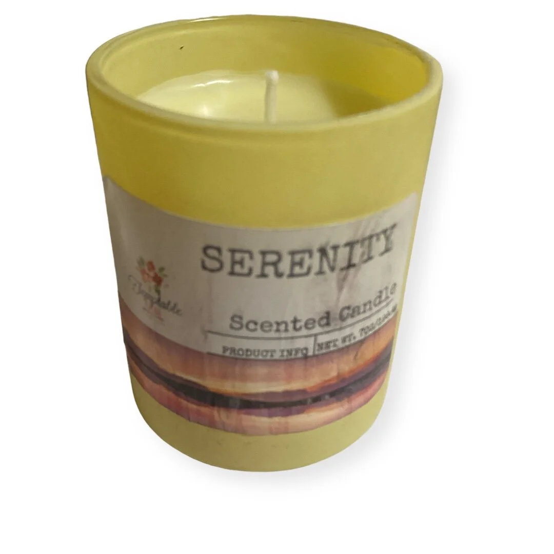 DB10AF6F-404F-4E6E-8758-A7D79DFF5256