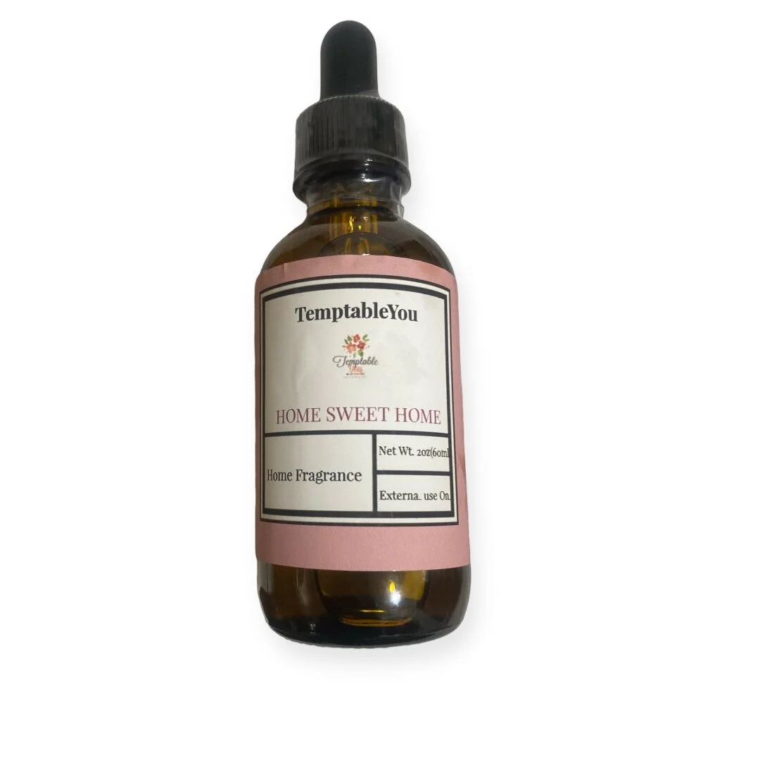 EBDACE4A-7CDB-4E86-9C8E-3B38E6CAF118