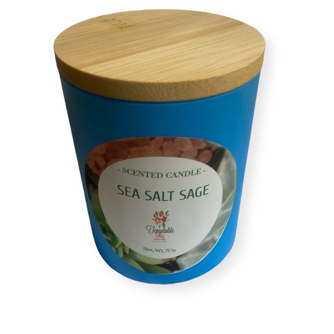 4E1DB45E-50B2-4DB6-926A-4BDB43F01044