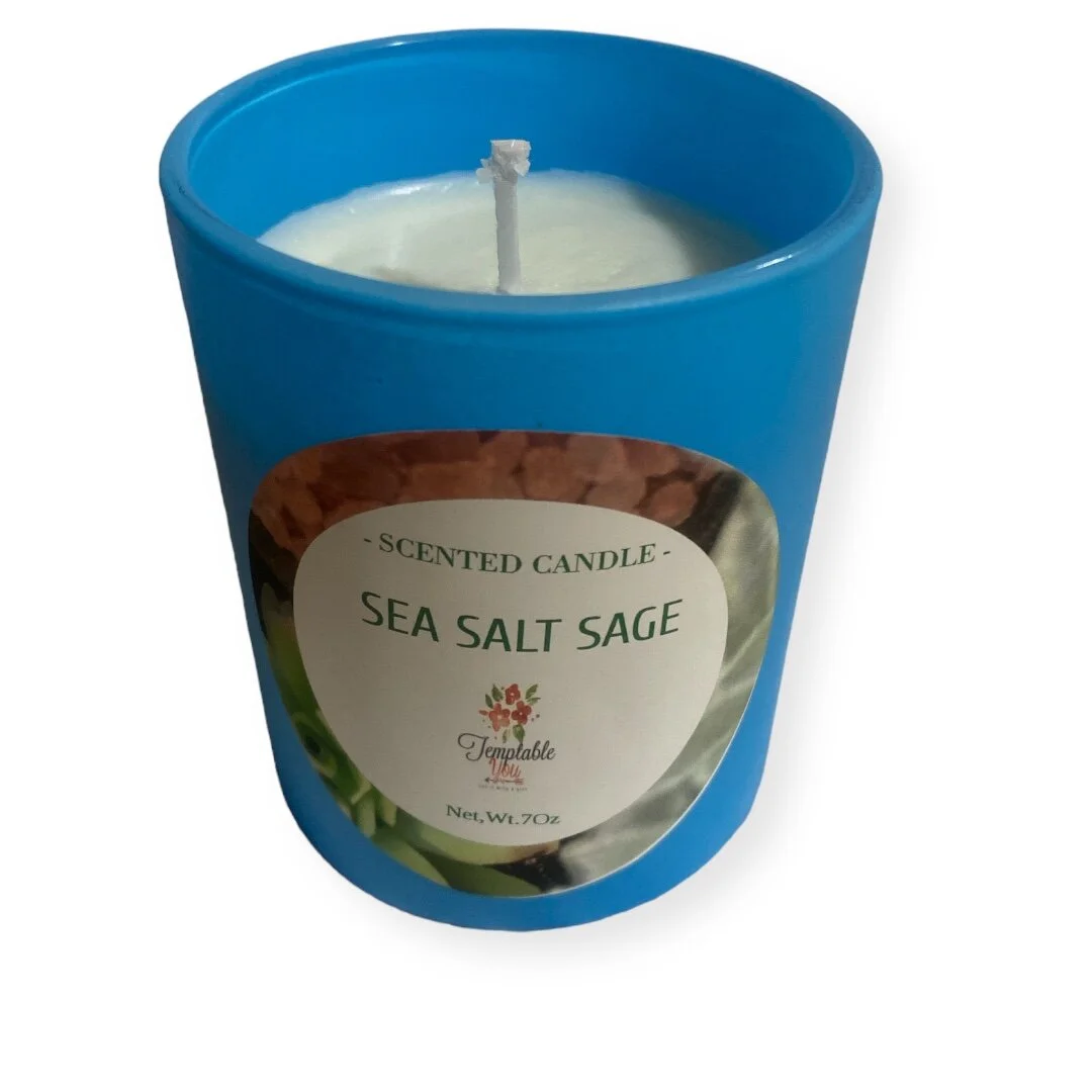 ABF37818-F8DD-4C63-9EBA-44845C0FABA2