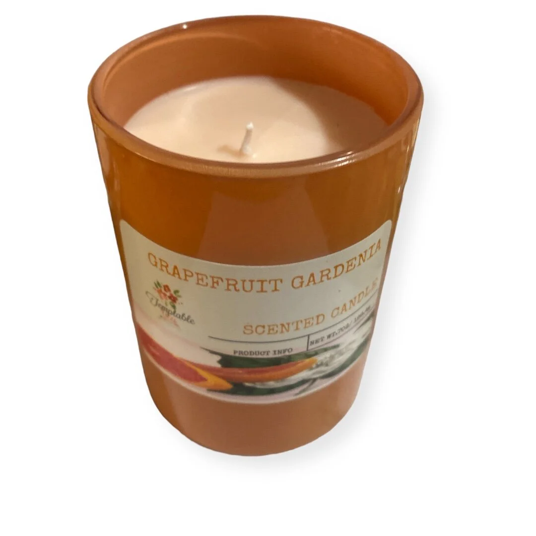 953C1CB5-3EDA-4C9F-B14A-D2D2DFC2FD7A