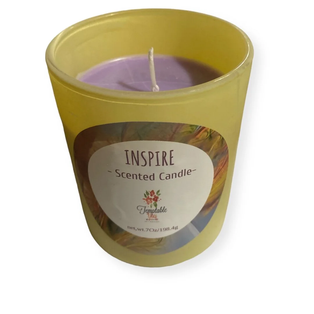 83036C06-76D1-4B6B-85CD-A68EC97F326D