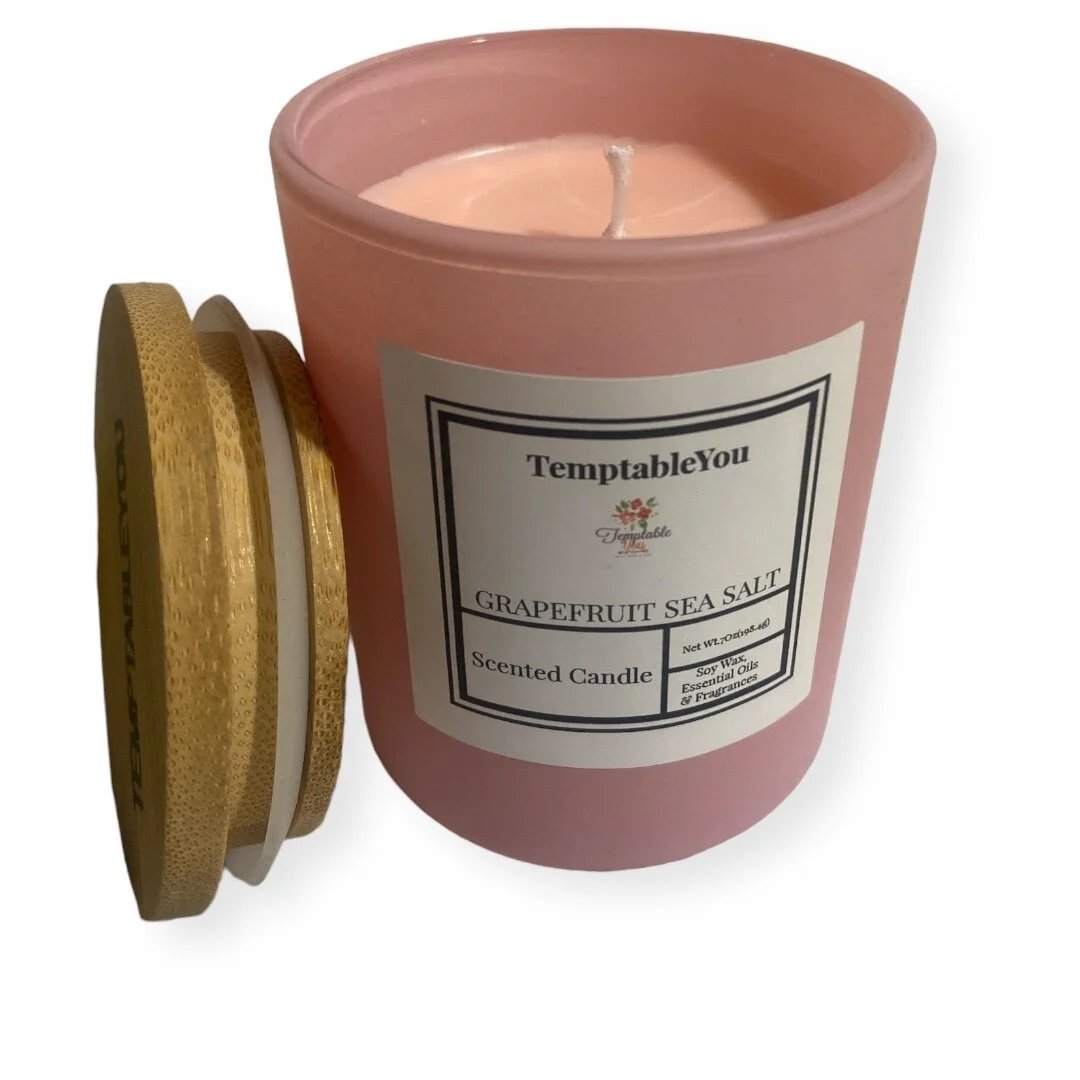 0C272127-7F5B-4962-95A1-C29B4563DD7B