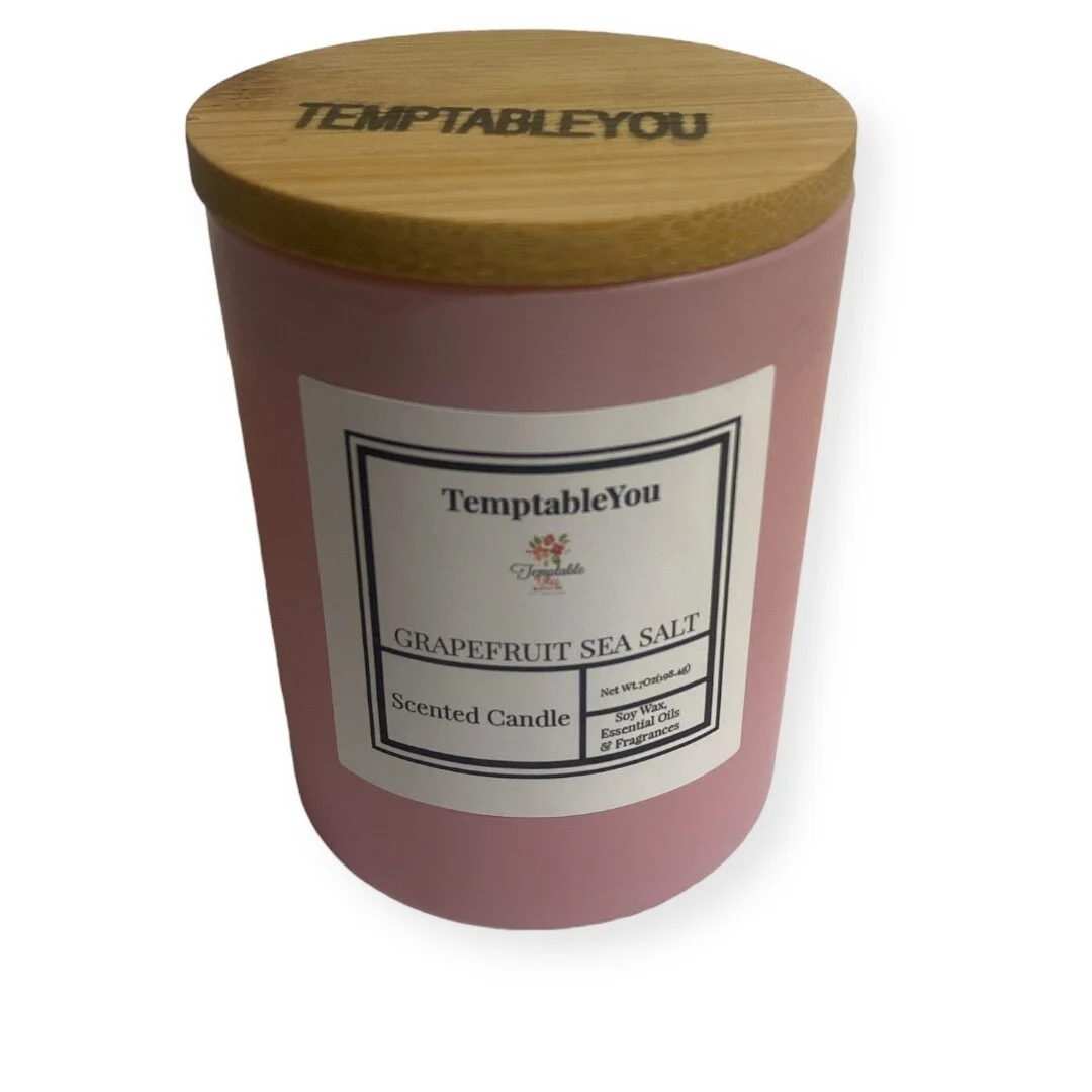 2D828604-86F9-4FBA-AEAF-F00034959159