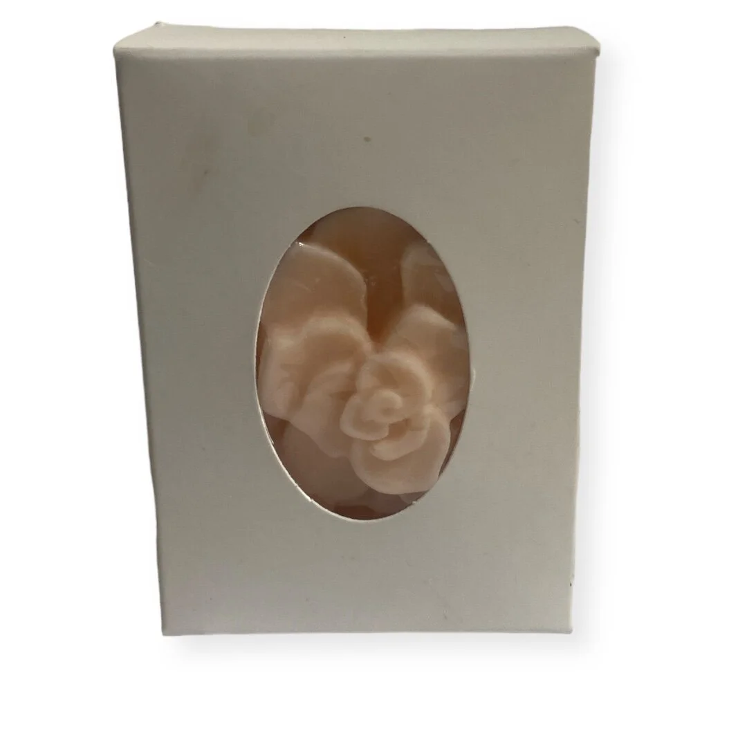 BFF0FE0C-0FF5-4512-BFA7-C88C0F264AD5