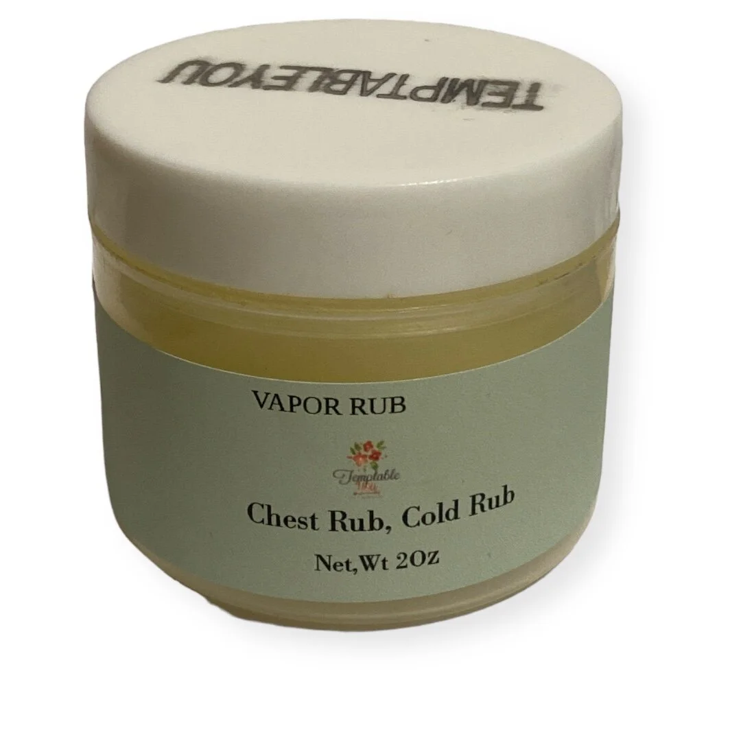 9FD8AD43-8311-4921-AAF6-44DE325B006E