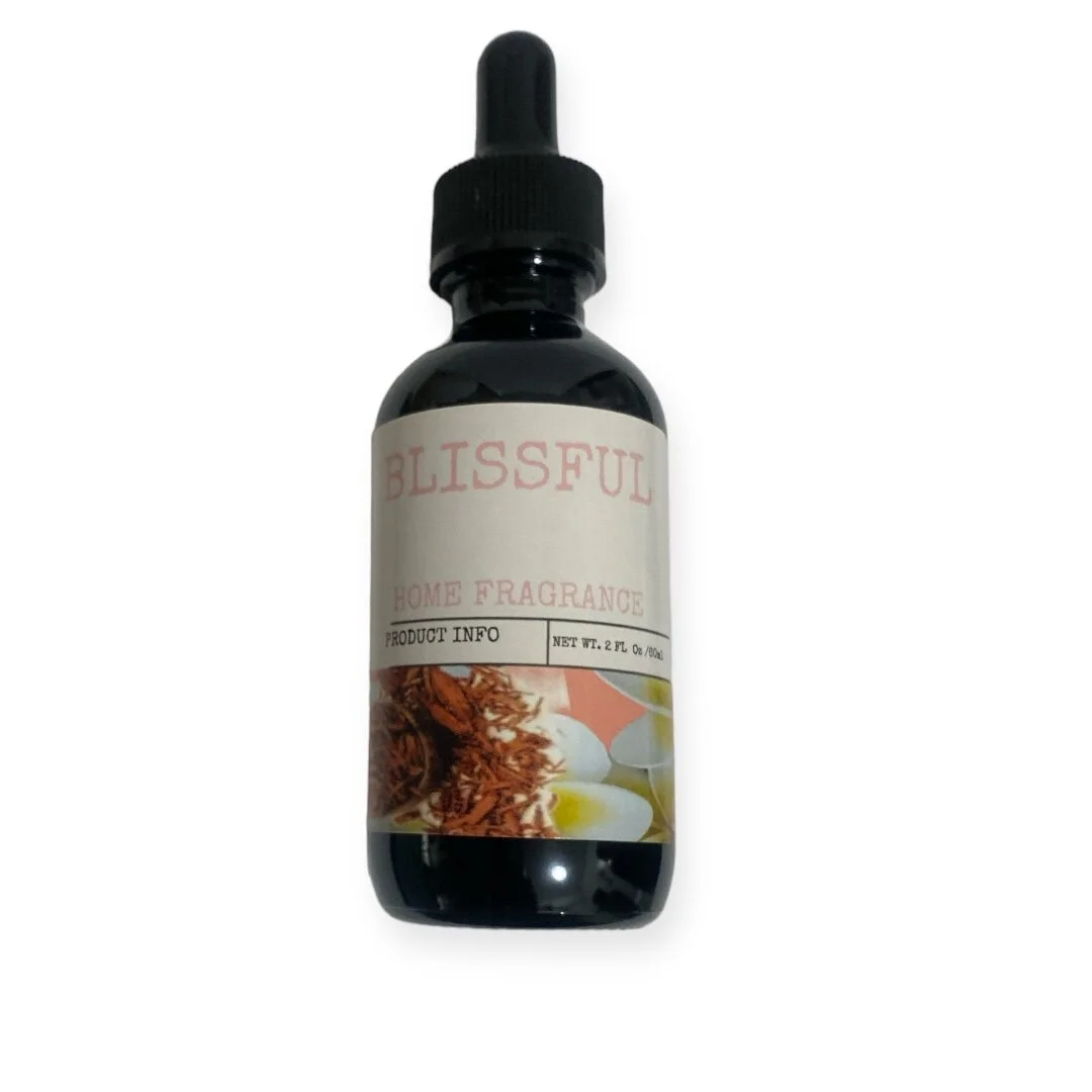 BAAF9FF4-36F5-4159-855E-23A0D2121404