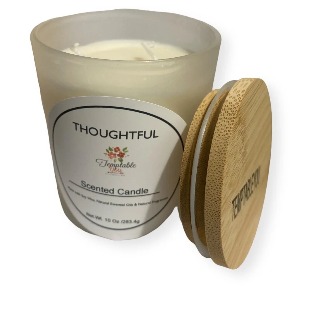 E91C7792-5492-4963-B7E9-D78B6170FC2F