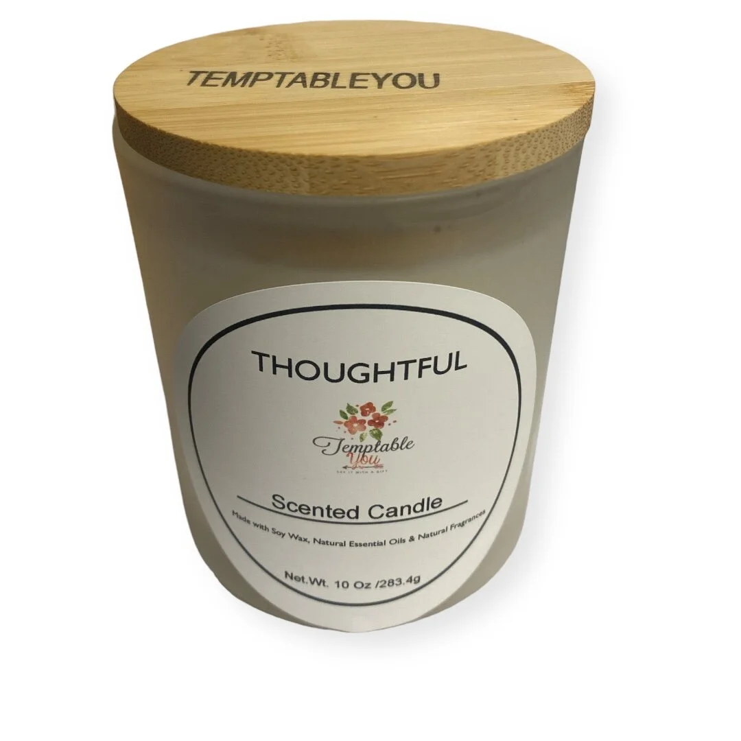 48404EDE-F14E-46B4-84C9-E425D9F2EC8D