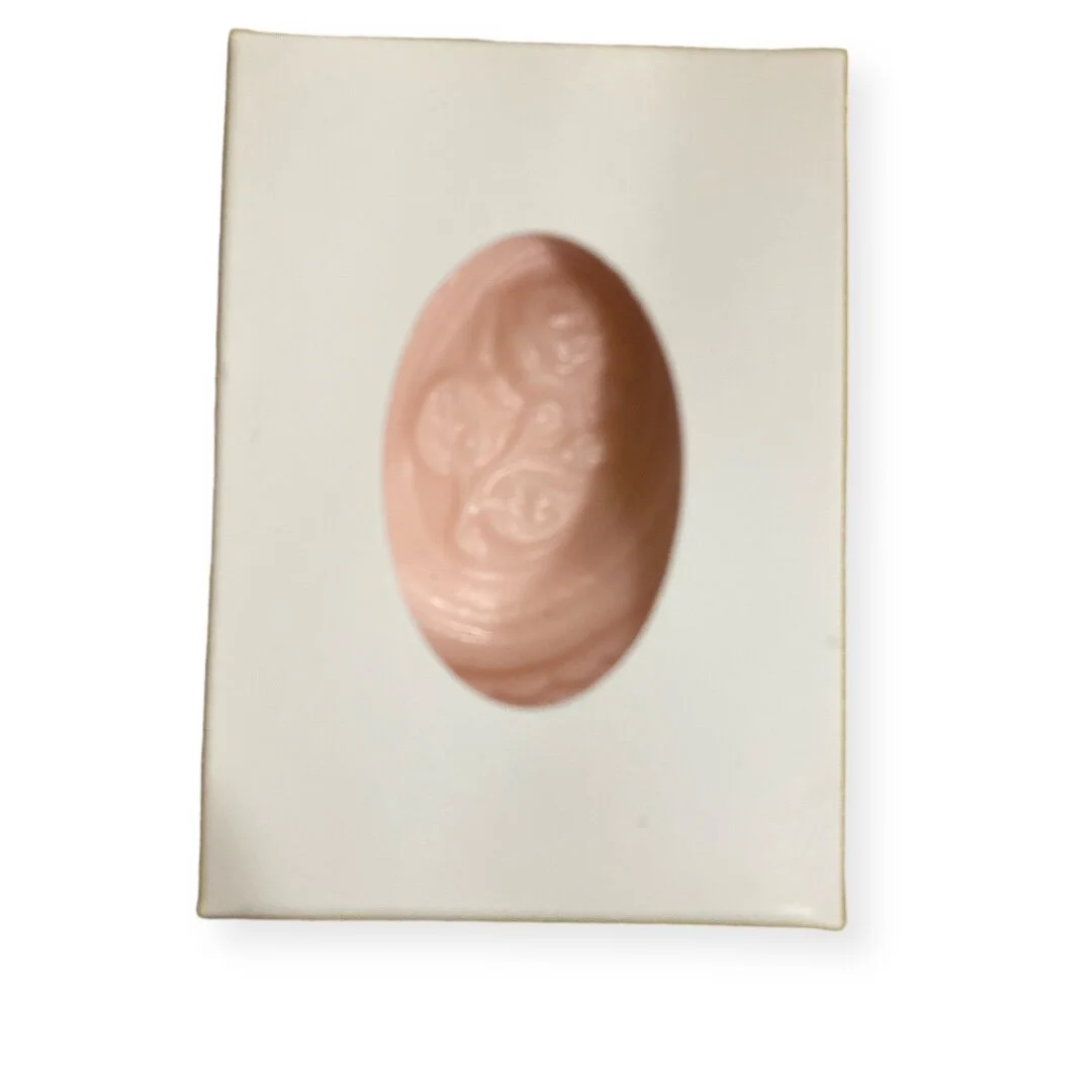 C488404D-4803-4A9E-8A22-09367DDDB137