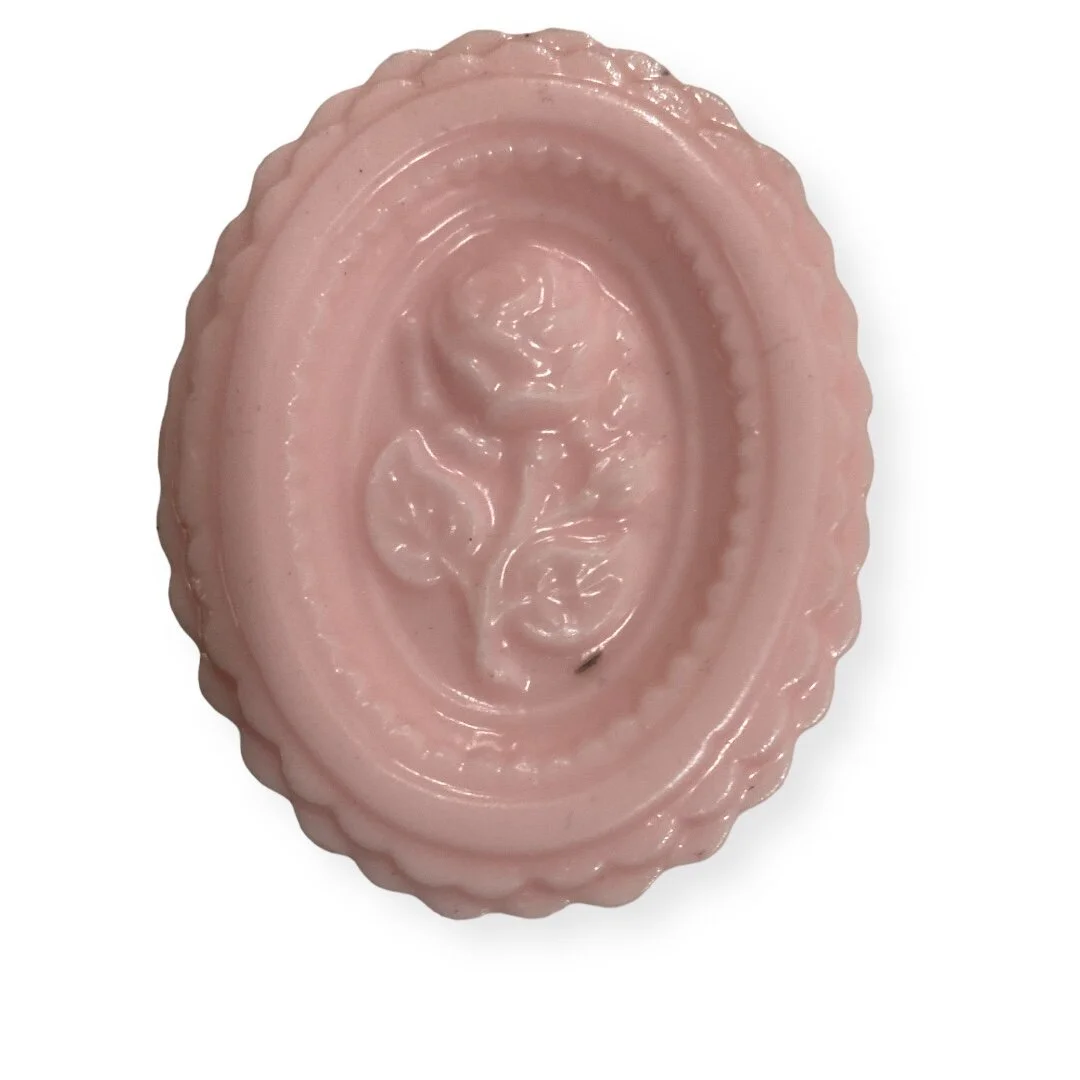 F5F93350-A19F-42A9-9526-CCAE02CE7175