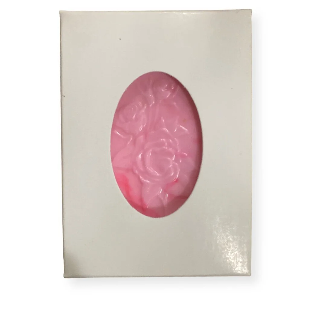 085E8C2B-C4B9-4F72-BE7B-6C169FE61CE7