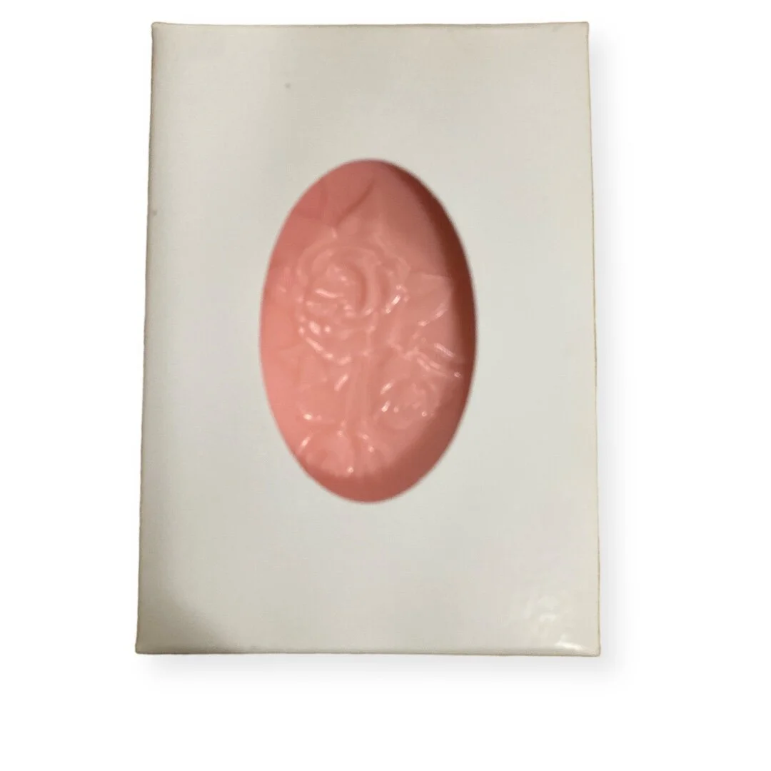 349445F4-4CA1-4C88-9461-69A0A367B8F7