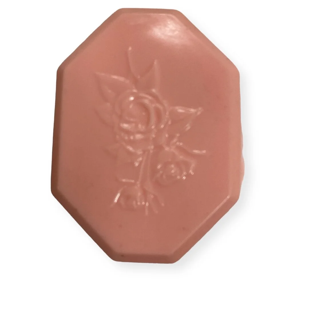 C70E5702-C28F-4D84-9D06-8A6C7F2FD44A