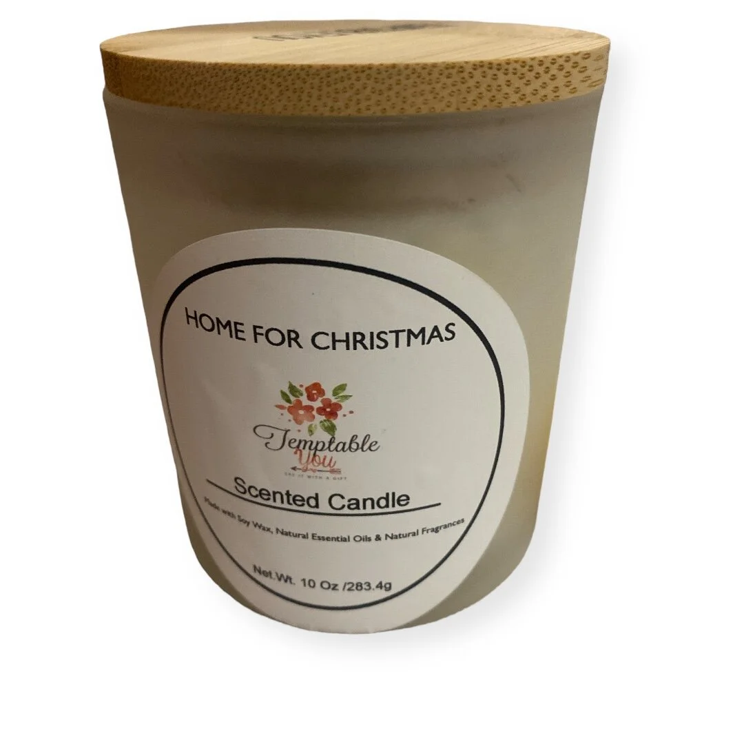 3466F8BA-FF3B-4D2A-A564-7E1FDEC0A442