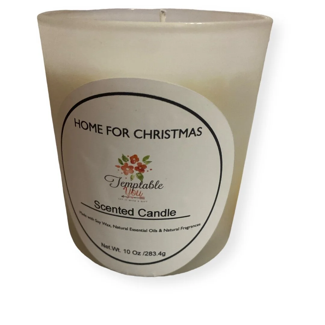 5F9B5CD0-AFE3-4431-A545-C08DBEA9356F