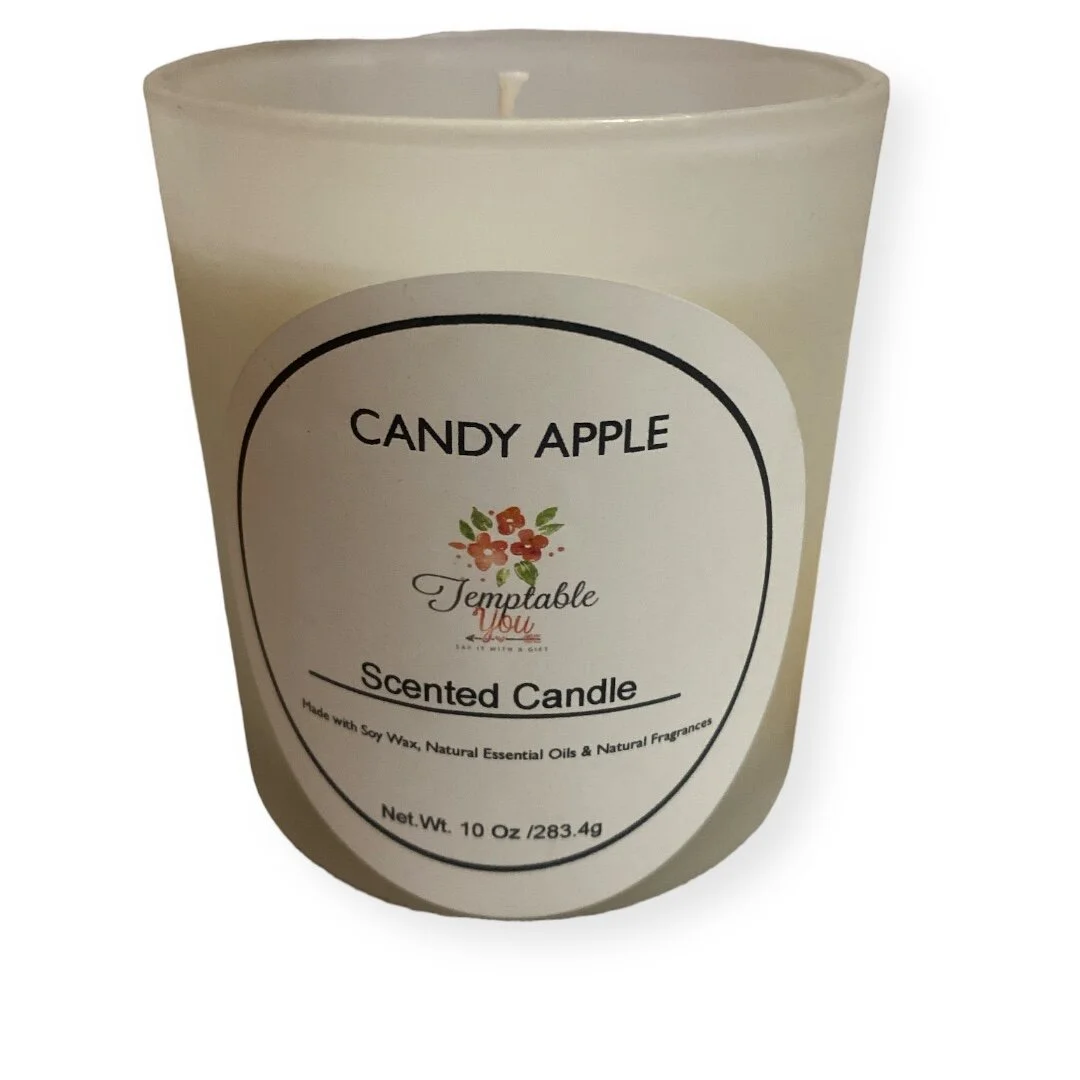 03C09504-8BC6-4868-8993-D113DF4FFAED