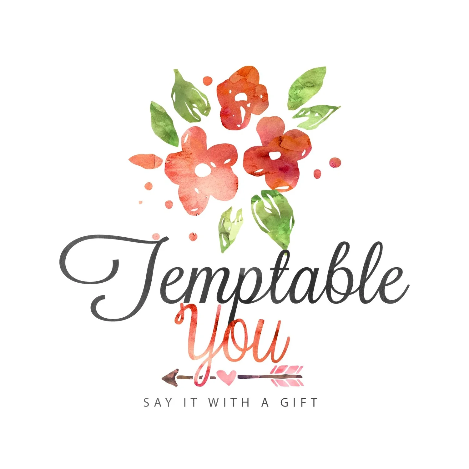 MEN Temptableyou