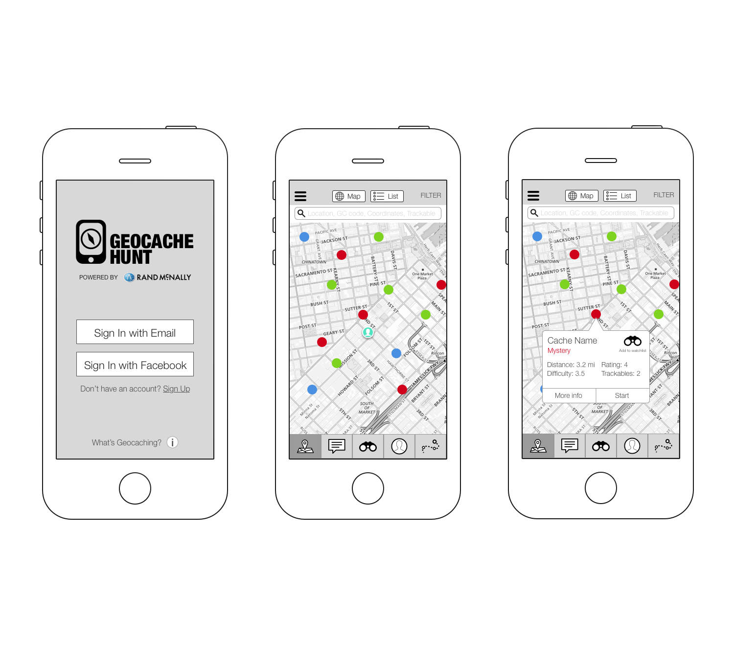 &nbsp; &nbsp; &nbsp; &nbsp; &nbsp; &nbsp; &nbsp; &nbsp; &nbsp; &nbsp; &nbsp; &nbsp; &nbsp; &nbsp; &nbsp; &nbsp; &nbsp; &nbsp; &nbsp; &nbsp; &nbsp; &nbsp; &nbsp; &nbsp; &nbsp; &nbsp; &nbsp; &nbsp; &nbsp; &nbsp; &nbsp;To view the interactive prototype…