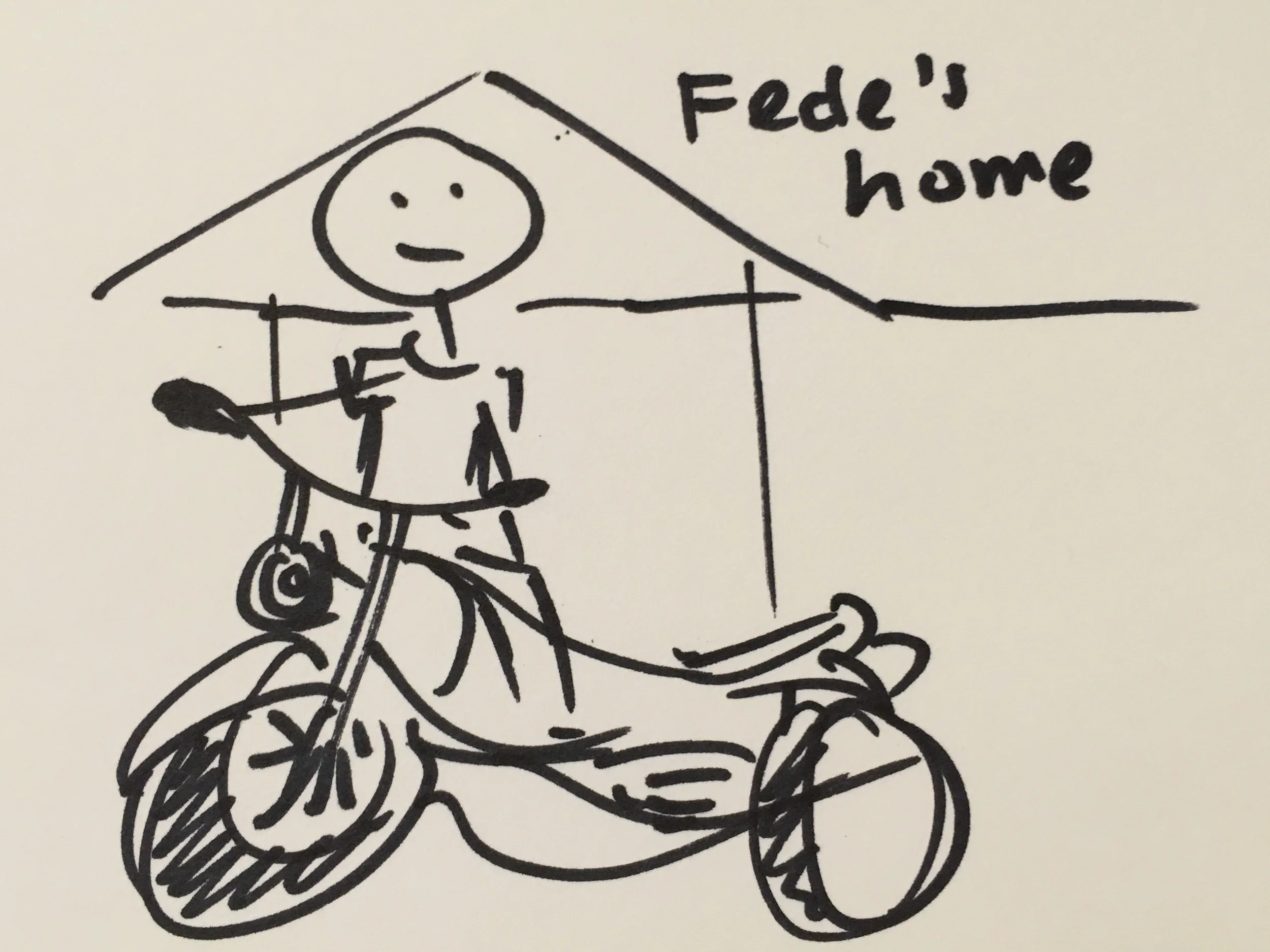 FullSizeRender (2).jpg