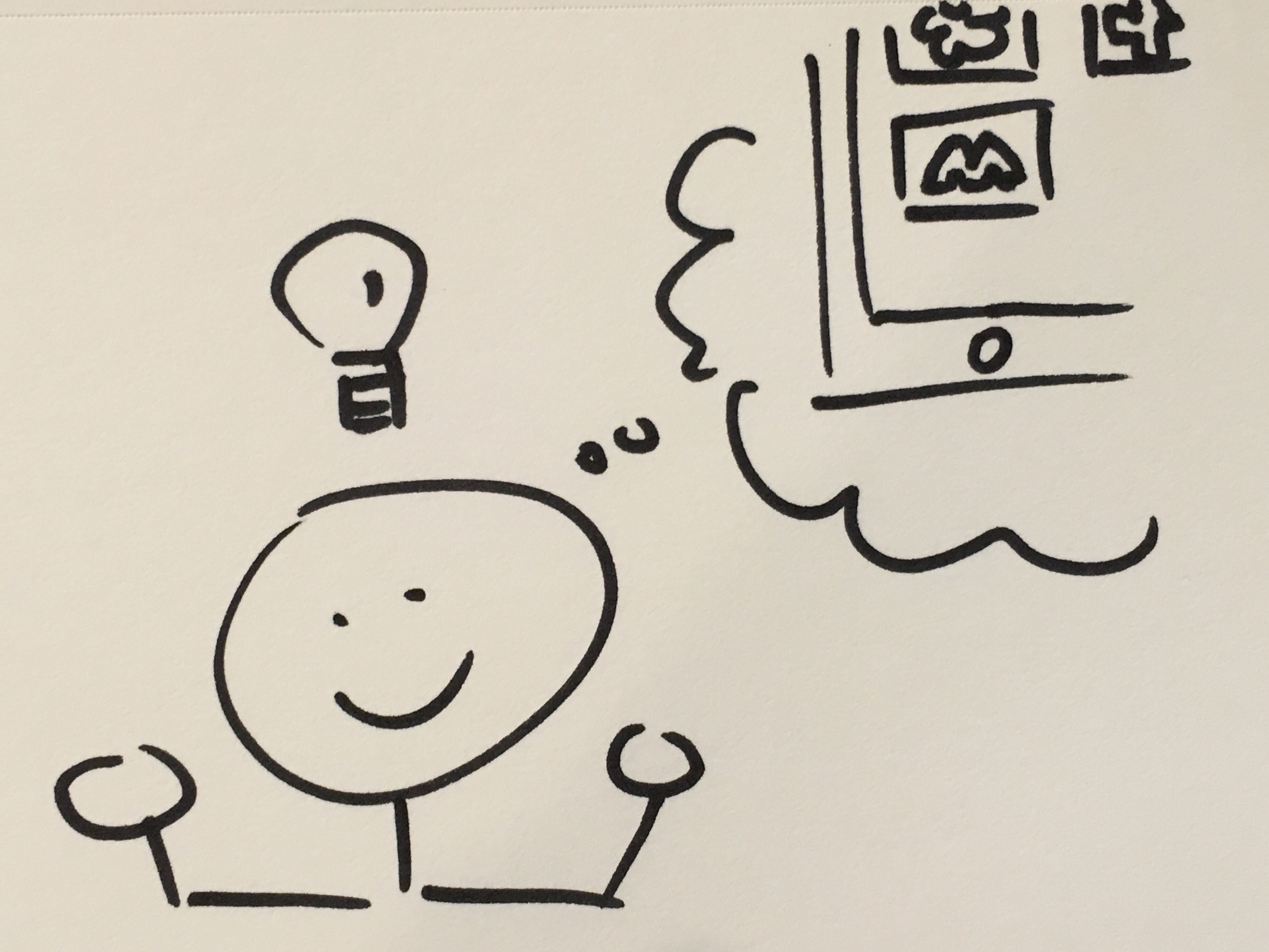 FullSizeRender (3).jpg