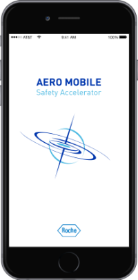 Click here&nbsp;or on the picture above for the final prototype.