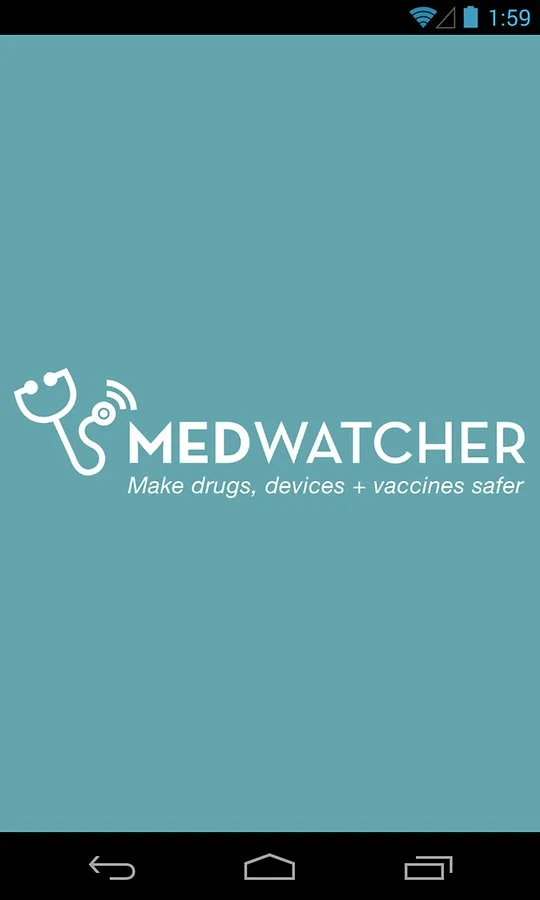 medwatcher splash.jpg