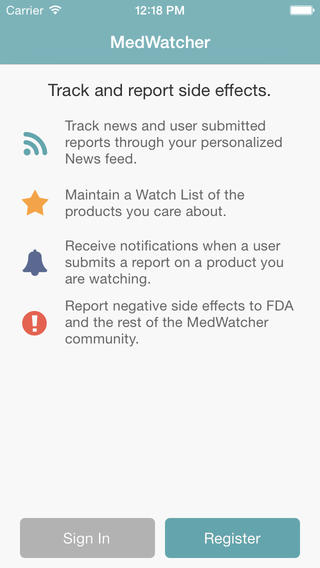 medwatcher.jpeg