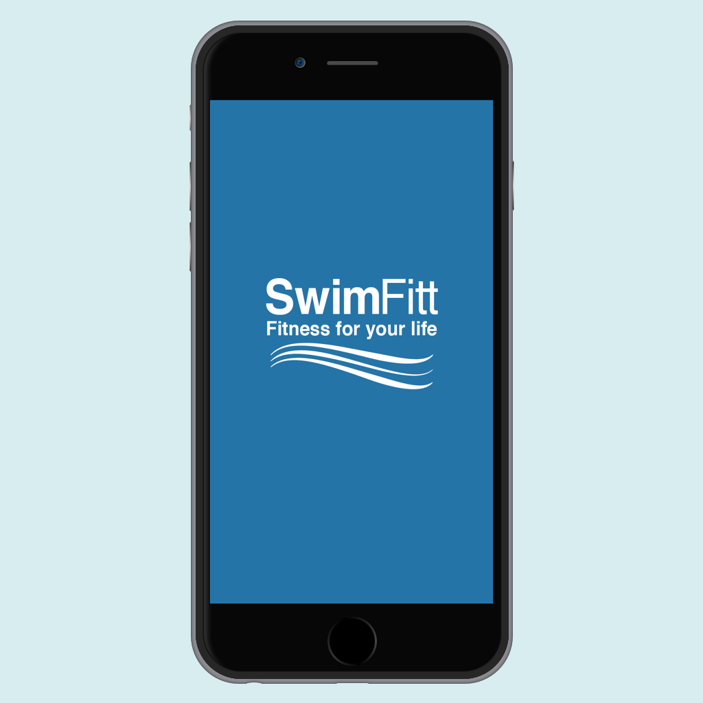 swimfitt homepage2.png