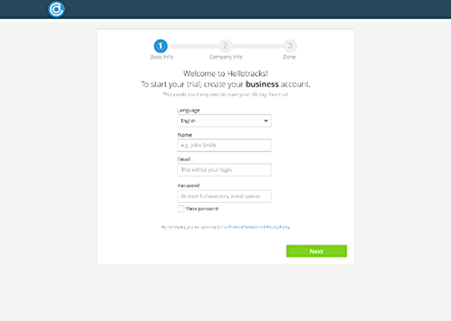 &nbsp; &nbsp; &nbsp; &nbsp; &nbsp; &nbsp; &nbsp; &nbsp; &nbsp; &nbsp; &nbsp; &nbsp; &nbsp; &nbsp; &nbsp; &nbsp; &nbsp;&nbsp;