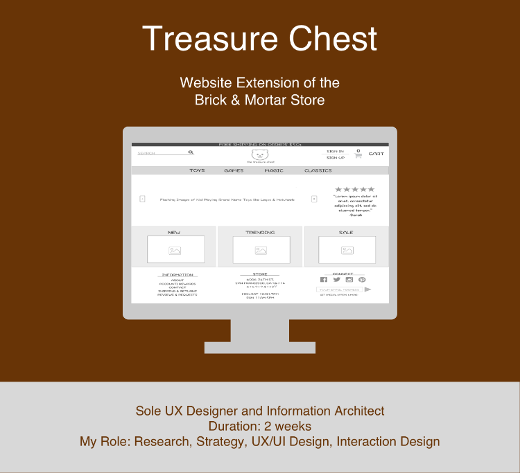 &nbsp; &nbsp; &nbsp; &nbsp; &nbsp; &nbsp; &nbsp; &nbsp; &nbsp; &nbsp; &nbsp; &nbsp; &nbsp; &nbsp; &nbsp; &nbsp; &nbsp; &nbsp; &nbsp; &nbsp; &nbsp; &nbsp; &nbsp; &nbsp; &nbsp; &nbsp; &nbsp; &nbsp; &nbsp; &nbsp; &nbsp;